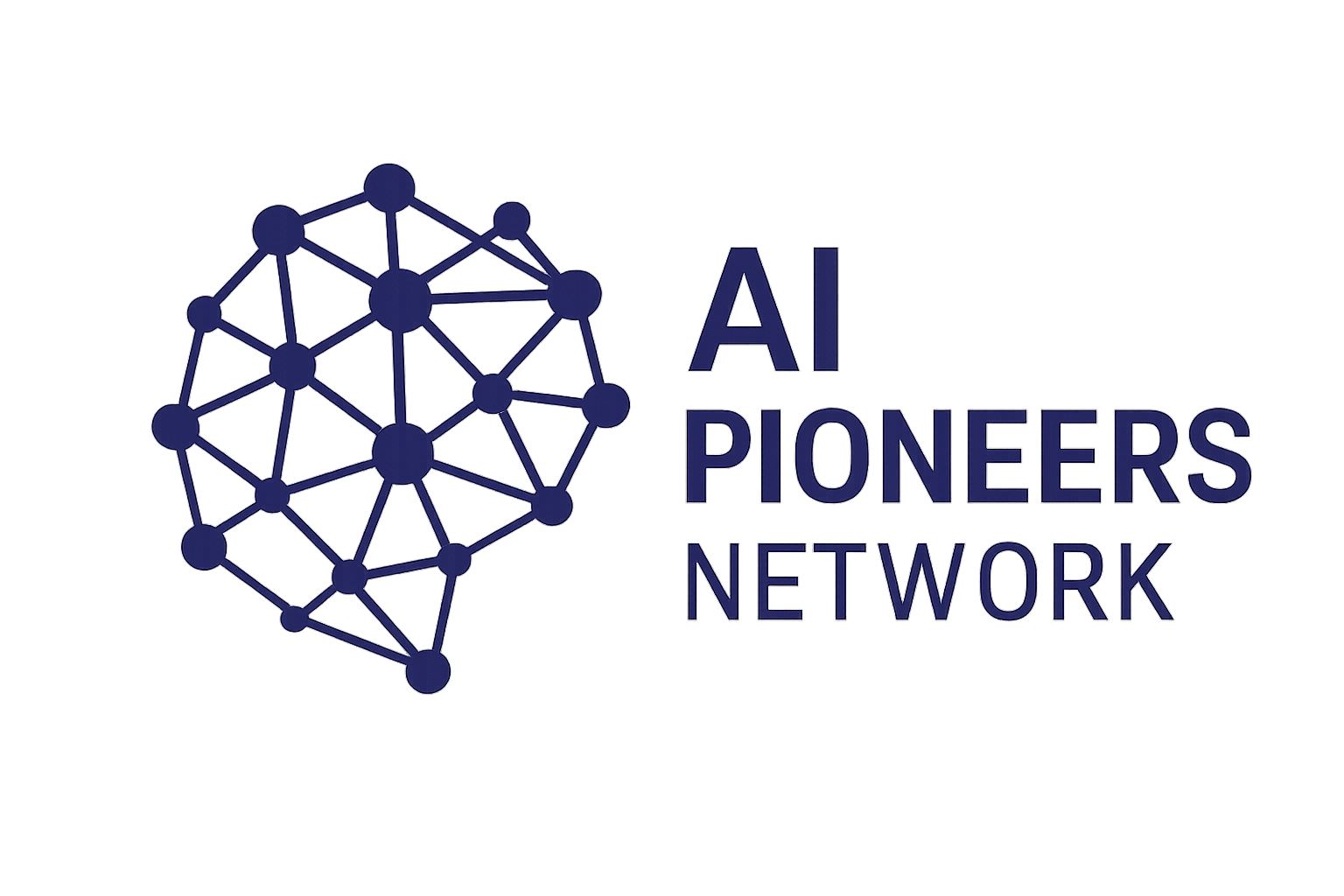 AI Pioneers Network logo