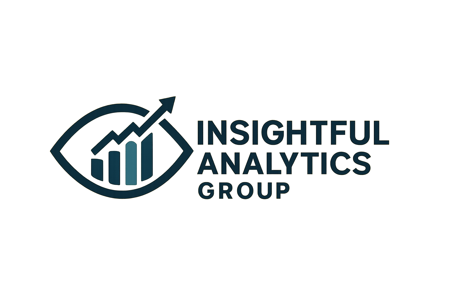 Insightful Analytics Group logo